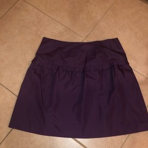 Ann Taylor Loft skirt NWT, size 6